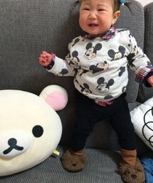 babyGAP | その他シューズ