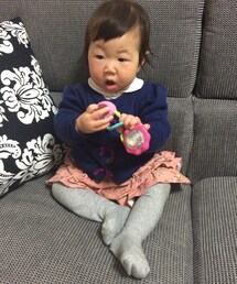 ZARA | Tシャツ/カットソー
