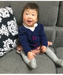 ベルメゾン | その他パンツ