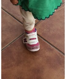 NEW BALANCE | スニーカー