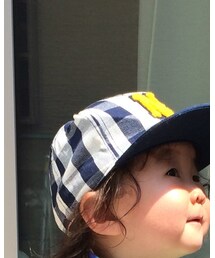 H&M | キャップ