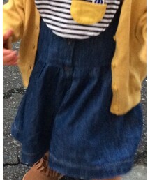 babyGAP | ワンピース