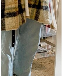 Levi's | デニムパンツ