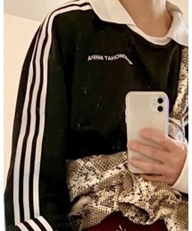 Gosha Rubchinskiy | ポロシャツ