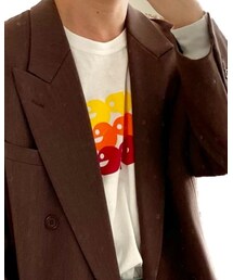 GILDAN | Tシャツ/カットソー