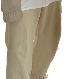 Uniqlo U | スウェットパンツ