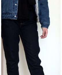 MOUSSY | サロペット/オーバーオール