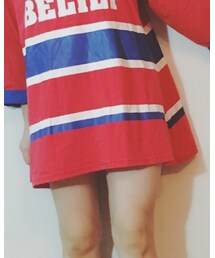 uraha | ワンピース