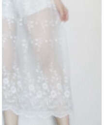 DHOLIC | ワンピース