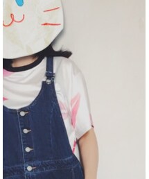 HONEY MI HONEY | Tシャツ/カットソー