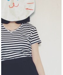 MURUA | Tシャツ/カットソー