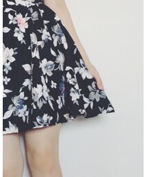 cocopink | スカート