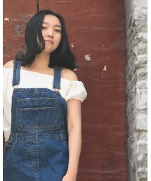 rienda | Tシャツ/カットソー