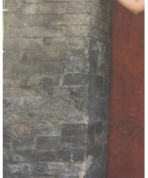 MOUSSY | ワンピース/ドレス