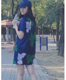 adidas Originals | ワンピース