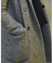 ZARA | ダウンジャケット/コート