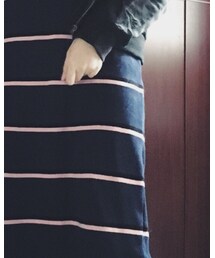 MOUSSY | ワンピース