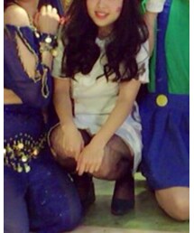 SENDAI | ワンピース/ドレス