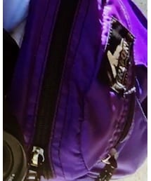 GREGORY | ボディバッグ/ウエストポーチ