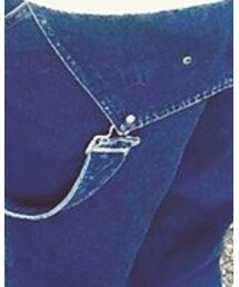 古着をリメイク | サロペット/オーバーオール