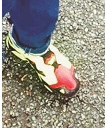 Reebok | スニーカー