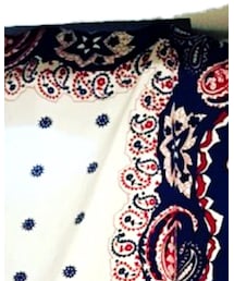 BLUE BLUE | インテリア