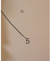 古着 | ミリタリージャケット