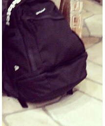 F.C.R.B. | バックパック/リュック