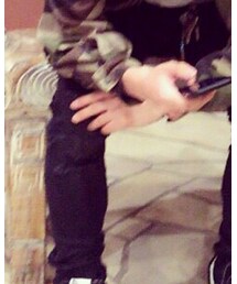 H&M | その他パンツ