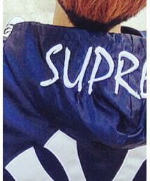 Supreme  | ジャケット/アウター