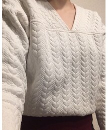 aquagirl | Tシャツ/カットソー