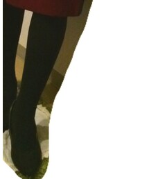 no brand | パンプス