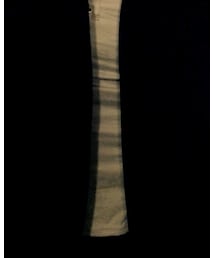 no brand | スカート