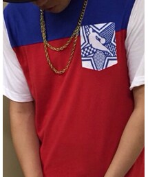 adidas | Tシャツ/カットソー