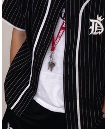 DOUBLE STEAL | キーケース/キーアクセサリー