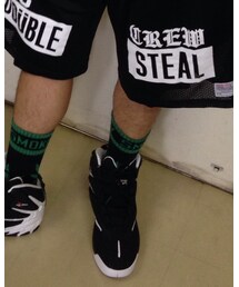 DGK | ソックス/靴下