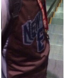 Champion | トップス