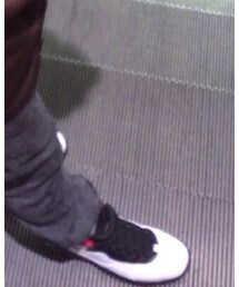 AIR JORDAN | スニーカー