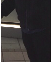 no brand | シャツ/ブラウス