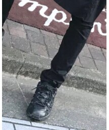 PUMA | スニーカー