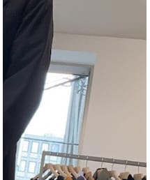 kudos | シャツ/ブラウス