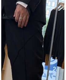 kudos | スラックス