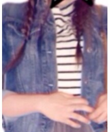 Another Edition | Tシャツ/カットソー