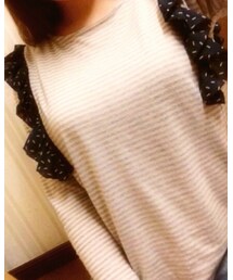 jouetie | Tシャツ/カットソー