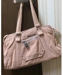 DIESEL | バッグ