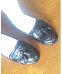 Jeffrey Campbell | ドレスシューズ