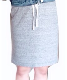 UNIQLO | スカート