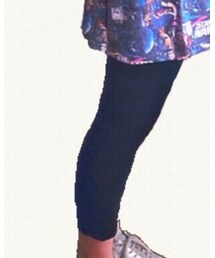 GAP | その他パンツ