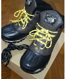 X-girl | レインシューズ