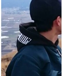 Carhartt | パーカー